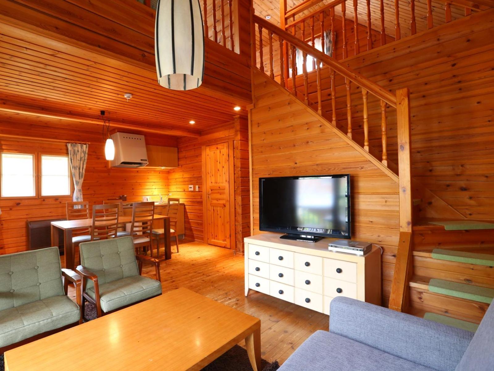 Hotel Motoyu Kosenkaku Kōbe Zimmer foto