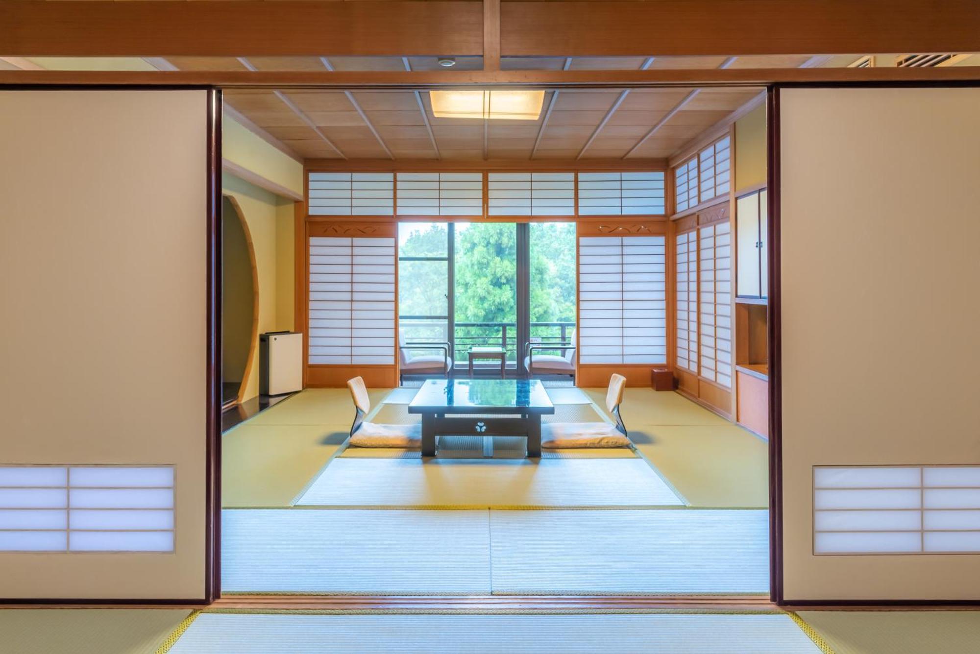 Hotel Motoyu Kosenkaku Kōbe Exterior foto